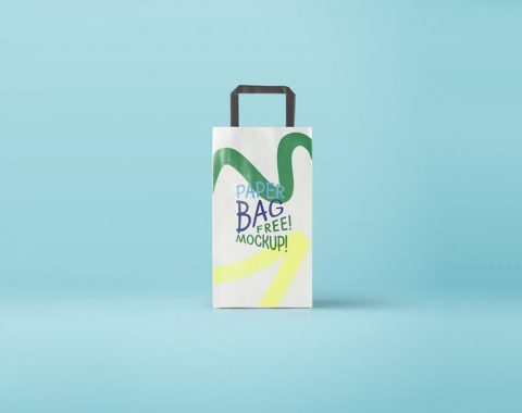 free-paper-bag-mockup-1000x750